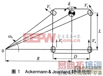 ����Դ�������ʵʱ�ں˵ĵ綯�����Ӳ��ٷ���
