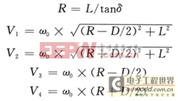 ����Դ�������ʵʱ�ں˵ĵ綯�����Ӳ��ٷ���