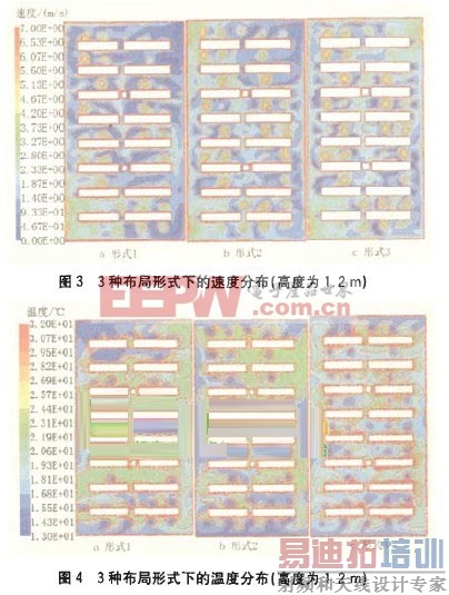 �յ����ֶԻ������໷��Ӱ�������������о�