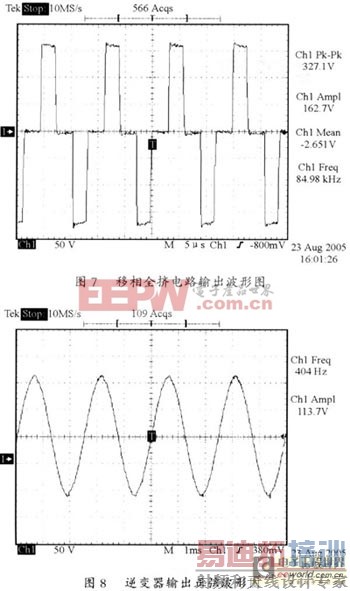 СCPLD�д��ǻ� ���Ӧ���ڸ�Ƶ������Դ��