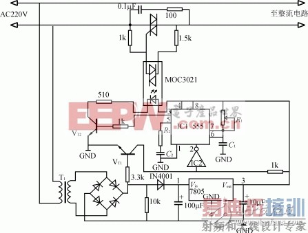 ��⿪�ص�Դ�ļ��ֳ�����������·