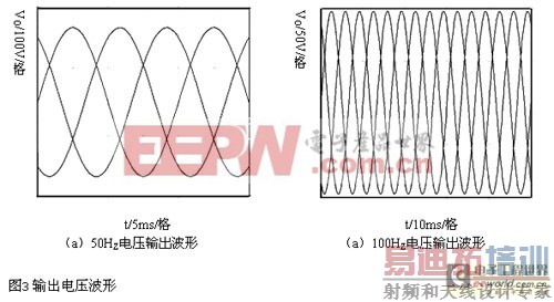 ��16λ��Ƭ��8XC196MCΪ�ں˵�����Դ���