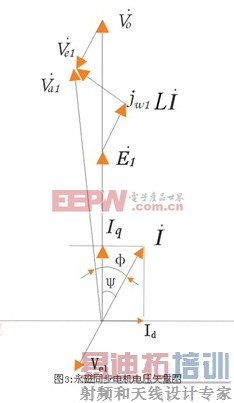 ���������������������ɧ�������ŷ����ڻ���