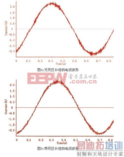 ���������������������ɧ�������ŷ����ڻ���