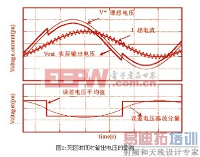 ���������������������ɧ�������ŷ����ڻ���