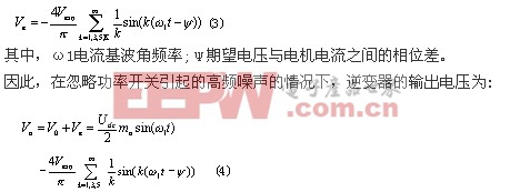 ���������������������ɧ�������ŷ����ڻ���