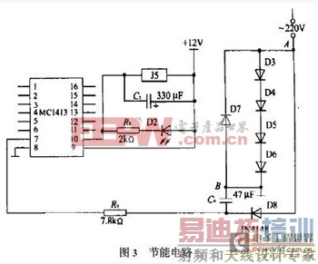�ž��˷���ʵ������Ľ����ͽ�����ѹ��Դ���