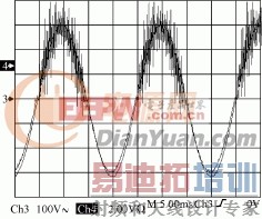 ����Ƶ�������Ƽ�����������е�ʵ��Ӧ��