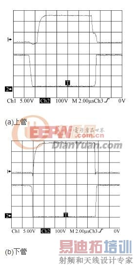 ����Ƶ�������Ƽ�����������е�ʵ��Ӧ��