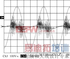 ����Ƶ�������Ƽ�����������е�ʵ��Ӧ��
