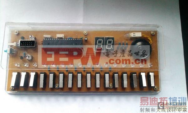 �����Ѵ���DIY�����ƿɵ���Դ��16�������ٲ������