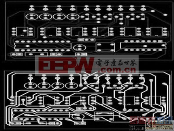 ������С���������ܹܽ��Զ��жϵ�·��Ƶ�ԭ������