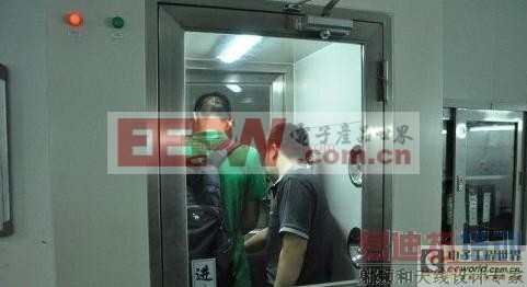 ̽����ҵ�������̣��ƶ���Դ����������(ͼ)