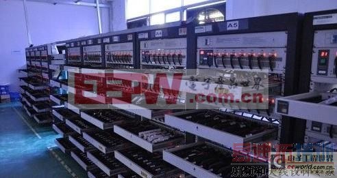 ̽����ҵ�������̣��ƶ���Դ����������(ͼ)