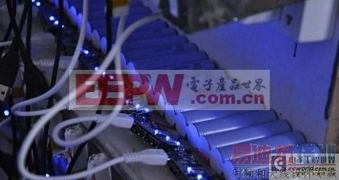 ̽����ҵ�������̣��ƶ���Դ����������(ͼ)