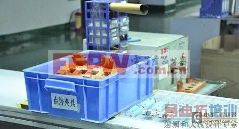 ̽����ҵ�������̣��ƶ���Դ����������(ͼ)