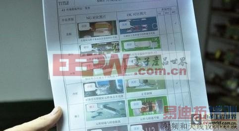 ̽����ҵ�������̣��ƶ���Դ����������(ͼ)