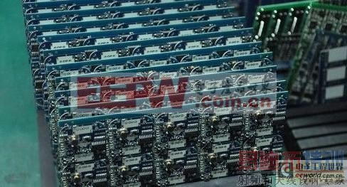 ̽����ҵ�������̣��ƶ���Դ����������(ͼ)