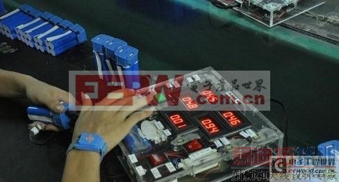 ̽����ҵ�������̣��ƶ���Դ����������(ͼ)