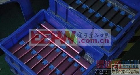 ̽����ҵ�������̣��ƶ���Դ����������(ͼ)