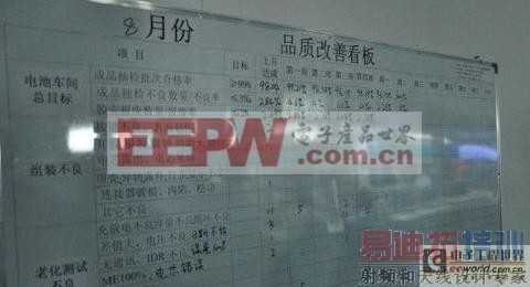 ̽����ҵ�������̣��ƶ���Դ����������(ͼ)