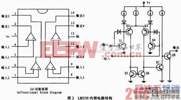 ҽ��24Vֱ����ѹ��Դ������ת�����ص������Ӧ��