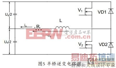 ����ʦ��������������BUCK��ѹ��С���ʸ�ѹ��Դ