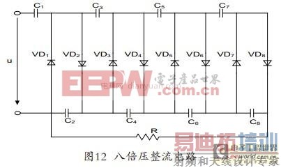 ����ʦ��������������BUCK��ѹ��С���ʸ�ѹ��Դ