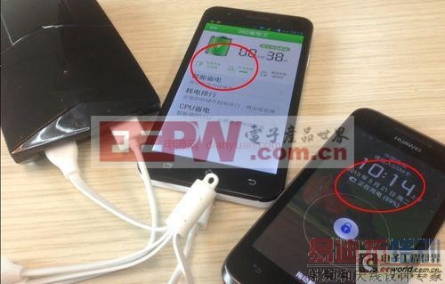 �����ɣ�����Ч �ֱ����˫·����ƶ���Դ