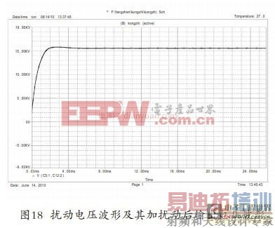 ����ʦ��������������BUCK��ѹ��С���ʸ�ѹ��Դ