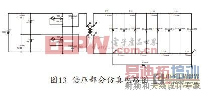 ����ʦ��������������BUCK��ѹ��С���ʸ�ѹ��Դ