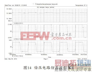 ����ʦ��������������BUCK��ѹ��С���ʸ�ѹ��Դ