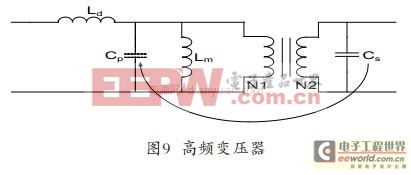 ����ʦ��������������BUCK��ѹ��С���ʸ�ѹ��Դ