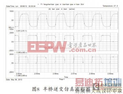 ����ʦ��������������BUCK��ѹ��С���ʸ�ѹ��Դ