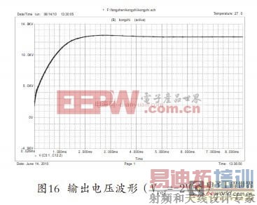 ����ʦ��������������BUCK��ѹ��С���ʸ�ѹ��Դ