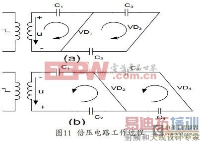 ����ʦ��������������BUCK��ѹ��С���ʸ�ѹ��Դ