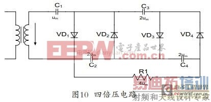 ����ʦ��������������BUCK��ѹ��С���ʸ�ѹ��Դ