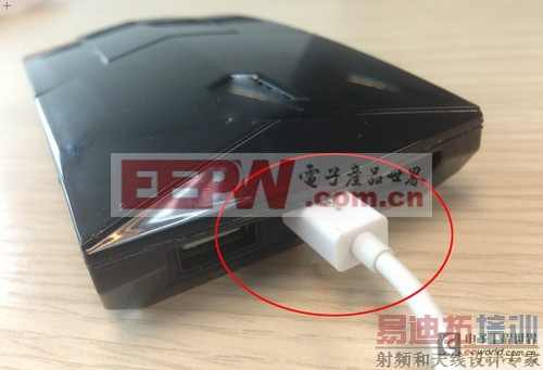 �����ɣ�����Ч �ֱ����˫·����ƶ���Դ