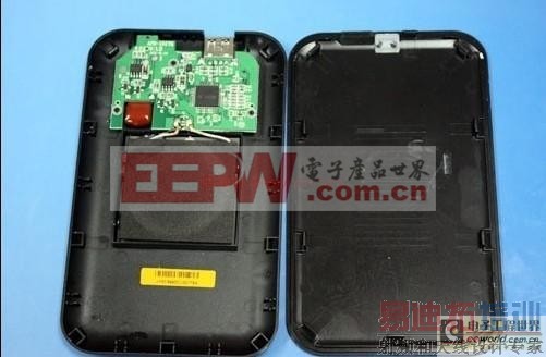 手机:拆机探无线充电 揭开无线充电器内部的秘密