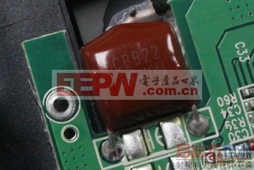 手机:拆机探无线充电 揭开无线充电器内部的秘密