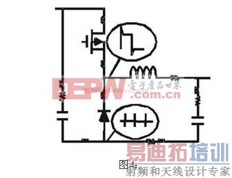 ����ʦ��������ο��ٴ������ص�Դ��PCB��ͼ���