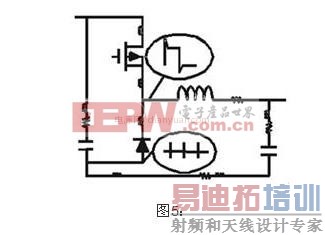 ����ʦ��������ο��ٴ������ص�Դ��PCB��ͼ���