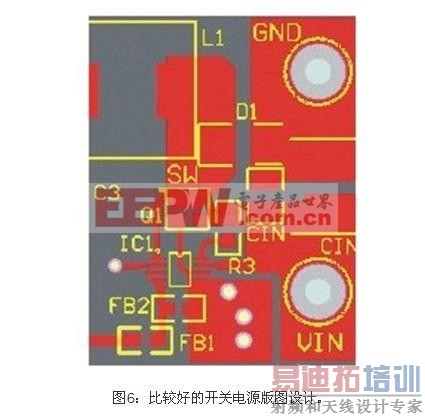 ����ʦ��������ο��ٴ������ص�Դ��PCB��ͼ���