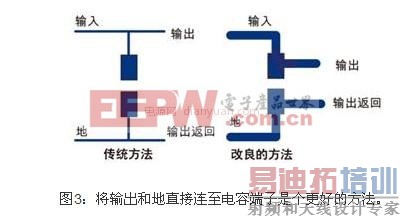 ����ʦ��������ο��ٴ������ص�Դ��PCB��ͼ���