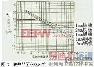 ����ʦ����֪ʶ���������ص�Դ�ļ�������Ʒ���