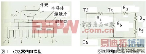 ����ʦ����֪ʶ���������ص�Դ�ļ�������Ʒ���