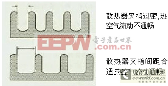 ����ʦ����֪ʶ���������ص�Դ�ļ�������Ʒ���