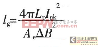 ���ص�Դ�������õļ�����㹫ʽ����