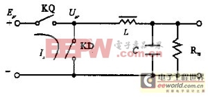 ����ʦ���������PWM������ѹ��Դ�ļ�����