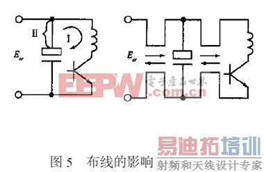 ����ʦ���������PWM������ѹ��Դ�ļ�����